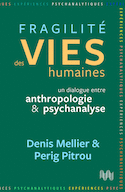 Fragilités des vies humaines